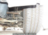 Used 2004 AT toyota raum NCZ20 Image[31]