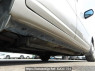 Used 2004 AT toyota raum NCZ20 Image[32]