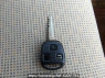Used 2004 AT toyota raum NCZ20 Image[36]