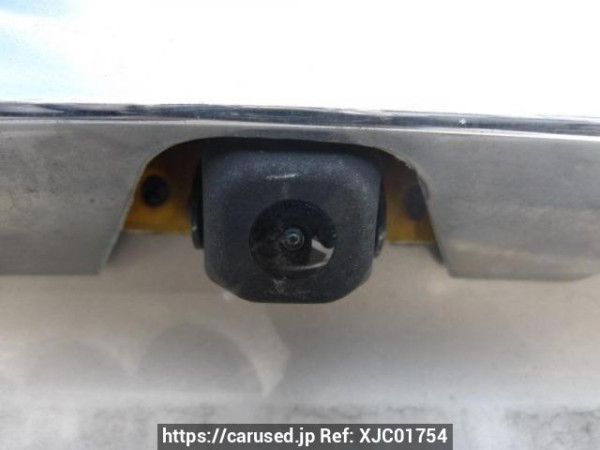 Used 2004 AT toyota raum NCZ20 Image[37]