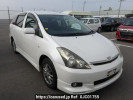 Toyota Wish ZNE10G