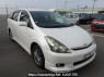 Used 2003 AT toyota wish ZNE10G Image[0]