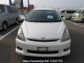 Used 2003 AT toyota wish ZNE10G Image[1]
