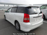 Used 2003 AT toyota wish ZNE10G Image[3]