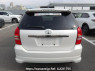 Used 2003 AT toyota wish ZNE10G Image[4]