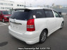 Used 2003 AT toyota wish ZNE10G Image[5]