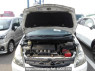 Used 2003 AT toyota wish ZNE10G Image[7]