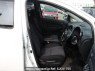 Used 2003 AT toyota wish ZNE10G Image[9]