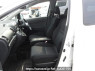 Used 2003 AT toyota wish ZNE10G Image[10]