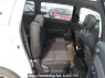 Used 2003 AT toyota wish ZNE10G Image[11]