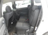 Used 2003 AT toyota wish ZNE10G Image[12]