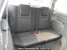 Used 2003 AT toyota wish ZNE10G Image[13]