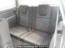Used 2003 AT toyota wish ZNE10G Image[14]