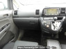 Used 2003 AT toyota wish ZNE10G Image[15]