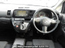 Used 2003 AT toyota wish ZNE10G Image[16]