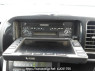 Used 2003 AT toyota wish ZNE10G Image[20]