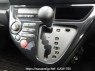 Used 2003 AT toyota wish ZNE10G Image[21]