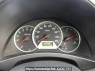 Used 2003 AT toyota wish ZNE10G Image[22]