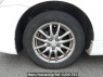 Used 2003 AT toyota wish ZNE10G Image[25]