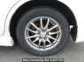 Used 2003 AT toyota wish ZNE10G Image[27]