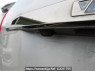Used 2003 AT toyota wish ZNE10G Image[38]