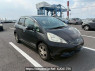 Used 2009 AT honda fit GE6 Image[0]