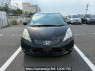 Used 2009 AT honda fit GE6 Image[1]