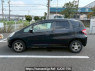 Used 2009 AT honda fit GE6 Image[3]