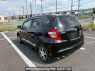 Used 2009 AT honda fit GE6 Image[4]