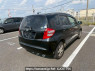 Used 2009 AT honda fit GE6 Image[6]
