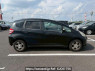 Used 2009 AT honda fit GE6 Image[7]
