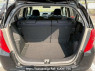 Used 2009 AT honda fit GE6 Image[8]