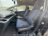 Used 2009 AT honda fit GE6 Image[13]