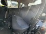 Used 2009 AT honda fit GE6 Image[15]