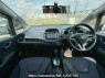 Used 2009 AT honda fit GE6 Image[18]