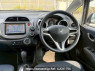Used 2009 AT honda fit GE6 Image[20]
