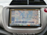 Used 2009 AT honda fit GE6 Image[24]