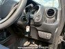 Used 2009 AT honda fit GE6 Image[27]
