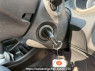 Used 2009 AT honda fit GE6 Image[28]