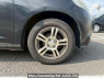 Used 2009 AT honda fit GE6 Image[30]