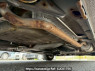 Used 2009 AT honda fit GE6 Image[39]