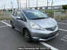 Used 2008 AT honda fit GE6 Image[0]