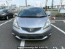 Used 2008 AT honda fit GE6 Image[1]