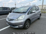 Used 2008 AT honda fit GE6 Image[2]