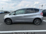 Used 2008 AT honda fit GE6 Image[3]