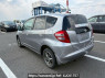 Used 2008 AT honda fit GE6 Image[4]