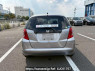 Used 2008 AT honda fit GE6 Image[5]
