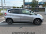 Used 2008 AT honda fit GE6 Image[7]