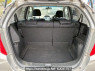 Used 2008 AT honda fit GE6 Image[8]
