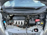 Used 2008 AT honda fit GE6 Image[9]